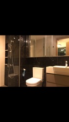 The Glades (D16), Condominium #173165462